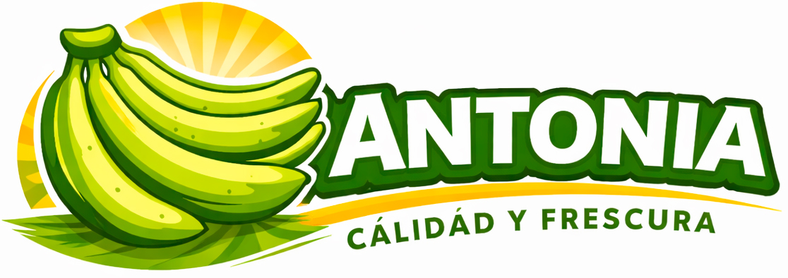 Antonia